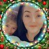 leighann414